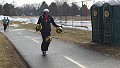 2015-03-14 Pi 5K 464